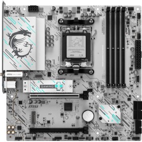 MSI MB MS-7E77B840M GAMING PLUS WIFI6E601-7E77-020,10801-7E77-001STD B840M GAMING PLUS WIFI6E ,B