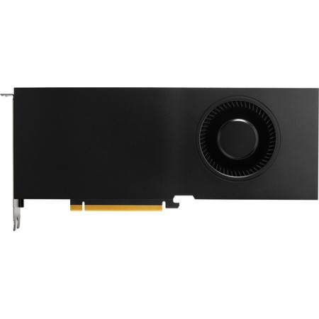 HP VGA NVIDIA QUADRO RTX 4000 Ada 20GB, 4DP