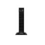 TECNOWARE UPS EVO DSP PLUS 1200 RACK/TOWER IEC TOGETHER ON