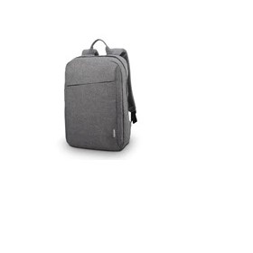 LENOVO ZAINO LAPTOP 15,6 CASUAL BACKPACK B210 GREY
