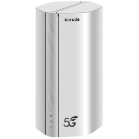 TENDA 5G ROUTER, AX1500 SCATOLA APERTA