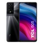 TCL 505 SPACE GREY 512GB 8GB