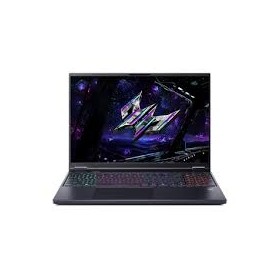 ACER NB GAMING 16" PREDATOR HELIOS NEO 16 AI INTEL ULTRA 9 275HX 32GB 1024GB SSD RTX 5070 Ti 12GB WI