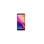 TCL 501 PRIME 32GB 2GB BLACK