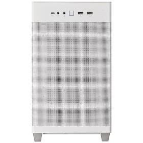 ASUS CASE PRIME TG WHITE