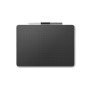 WACOM ONE PEN TABLET MEDIUM
