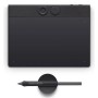 WACOM INTOUS PRO PEN TABLET SMALL
