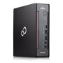 REFURBISED FUJITSU MINI PC Q957 I5-7500T 8GB 256GB NVME WIN 11 PRO MAR
