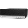 REFURBISED PC SFF HP 400 G5 I5-8500 16GB 256GB WIN 11 PRO MAR