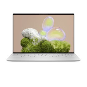 DELL NB 13,4" XPS 13 9350 Ultra 7 258V 32GB 512GB SSD WIN 11 PRO