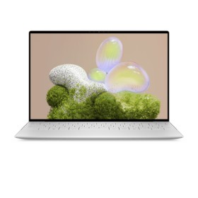 DELL NB 13,4" OLED TOUCH XPS 13 9350 Ultra 7 258V 32GB 1T SSD WIN 11 PRO