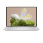 DELL NB 13,4" OLED TOUCH XPS 13 9350 Ultra 7 258V 32GB 1T SSD WIN 11 PRO