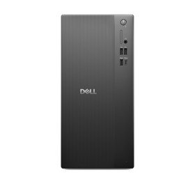 DELL PC TOWER ECT1250 i7-14700 16GB 512GB SSD WIN 11 PRO