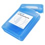LINK BOX PROTETTIVO PER HDD DA 3,5