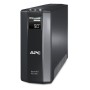 APC POWER-SAVING BACK UPS PRO 900 230V SCHUKO