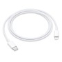 APPLE CAVO USB-C A LIGHTNING (1M) 10/21