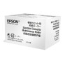 EPSON RULLO DI PATINATURA NERO