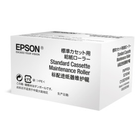 EPSON RULLO DI PATINATURA NERO