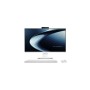 ASUS PC AIO 27" White ExpertCenter P47 i7-13620H 16GB 512GB SSD WIN 11 PRO