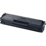 HP SAMSUNG TONER NERO MLT-D111S/ELS, PER SL-M2022/W SL-M2070/F/FW 1000 PAG TS