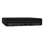 HP PC DM PRO MINI 260 G9 i5-1334U 16GB 512GB SSD WIN 11 PRO GARANZIA 2 ANNI ONSITE