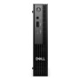 DELL PC MFF PRO MICRO i5-14500T 16GB 512GB SSD WIN 11 PRO