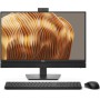 DELL PC AIO 23,8" Intel Core 7 150U 8GB 512GB SSD WIN 11 PRO