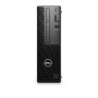 DELL WKS SFF PRECISION 3460 i7-14700 16GB 512GB SSD WIN 11 PRO