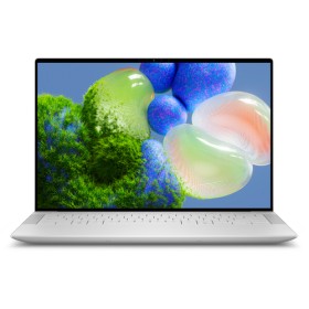 DELL NB 14,5" XPS 14 9440 Ultra 7 155H 16GB 1T SSD WIN 11 PRO