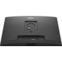 DELL PC AIO 23,8" i5-14500T 16GB 512GB SSD WIN 11 PRO