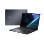 ASUS NB 16" ExpertBook B3 INTEL U5 225H 16GB 512GB SSD WIN 11 PRO