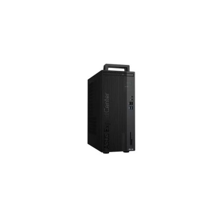 ASUS PC MT ExpertCenter D5 i7-14700 16GB 512GB SSD WIN 11 PRO