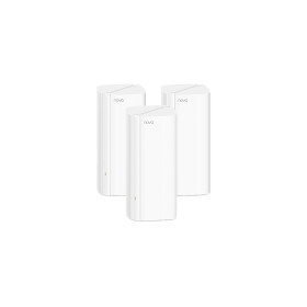 TENDA EX12 3-PACKSISTEMA HOME MESH AX3000 WI-FI 6