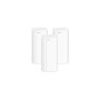 TENDA EX12 3-PACKSISTEMA HOME MESH AX3000 WI-FI 6