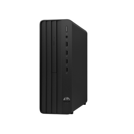 HP PC SFF PRO 290 G9 i3-12100 8GB 512GB SSD WIN 11 PRO