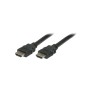 STANDARD CAVO ULTRA HDMI  ETHERNET, ST/ST, 1M
