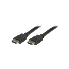 STANDARD CAVO ULTRA HDMI  ETHERNET, ST/ST, 1M