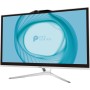 MSI PC AIO 21,5" TOUCH WHITE Pentium G7400 4GB 128GB SSD WIN 11 PRO