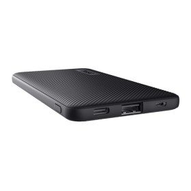 TRUST POWERBANK PRIMO 5.000, ECO