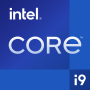 INTEL CPU 12TH GEN, I9-12900, LGA1700, 2.40GHz 30MB CACHE BOXED ALDER LAKE, GRAPHICS