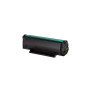 PANTUM TONER NERO, TL-A2310H, 1600 PAGINE, PER BP2300, BP2300W, BP2300NW, BM2300W
