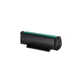PANTUM TONER NERO, TL-A2310H, 1600 PAGINE, PER BP2300, BP2300W, BP2300NW, BM2300W