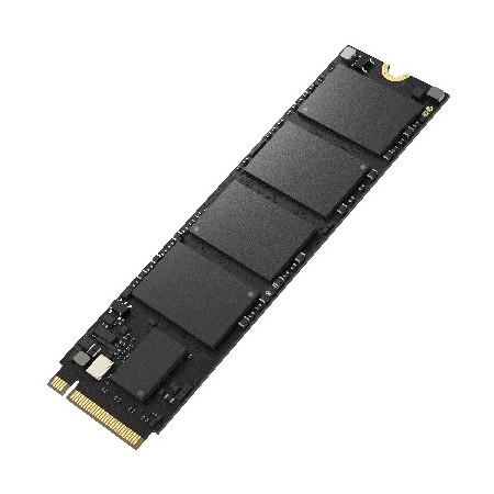 HIKVISION SSD INTERNO E3000 1TB M.2 PCIe R/W 3520/2900 Gen 3x4