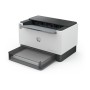 HP STAMPANTE LASER A4 B/N, LASERJET TANK 2504DW, 22PPM, USB/LAN/WIFI
