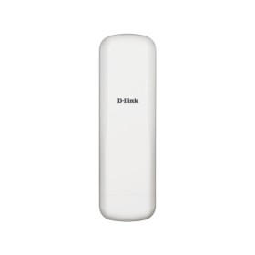 D-LINK ACCESS POINT BRIDGE LONG RANGE 5 KM