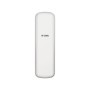 D-LINK ACCESS POINT BRIDGE LONG RANGE 5 KM