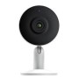 TELECAMERA ISIWI WIRELESS TINI 4MPX BULLET FISSA IR LED AUDIO BIDIREZIONALE SD CARD STAND ALONE