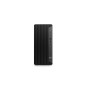 HP PC MT 400 G9 i5-13500 16GB 512GB SSD WIN 11 PRO GARANZIA 3 ANNI ONSITE