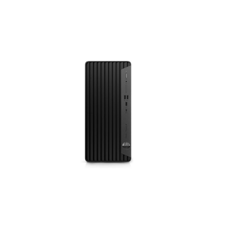 HP PC MT 400 G9 i5-13500 16GB 512GB SSD WIN 11 PRO GARANZIA 3 ANNI ONSITE