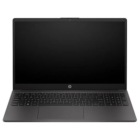 HP NB 250 G10  CORE I5-1334U  8GB  512GB  15.6  FREEDOS  2YW